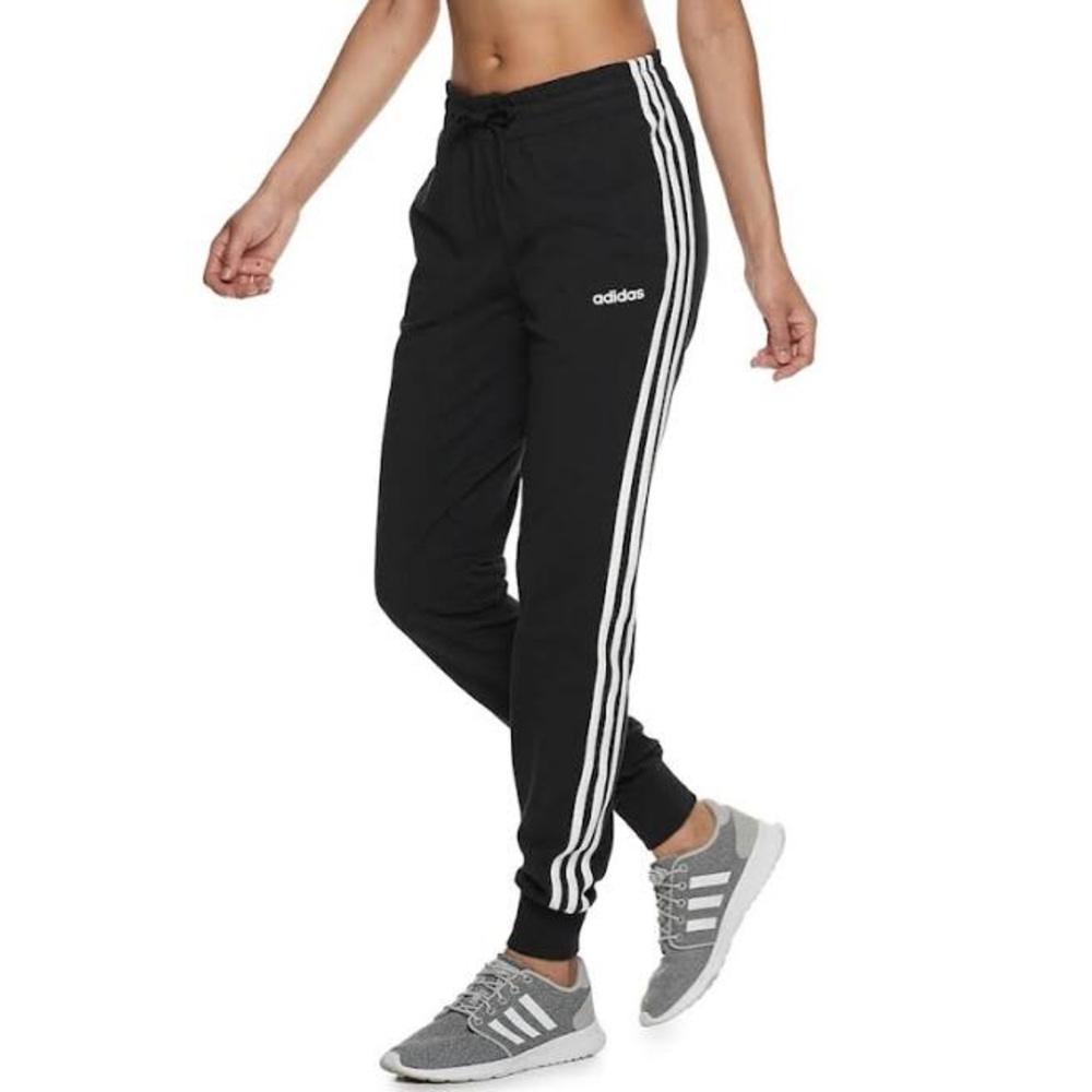 Adidas Climacool Sweatpants